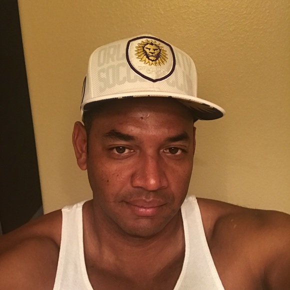 Meet your Posher, Franklin - Picture 1 of 1